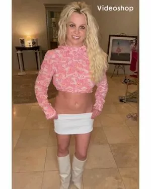 Britney Spears Onlyfans Leaked Nude Image #HIhscLlRpW