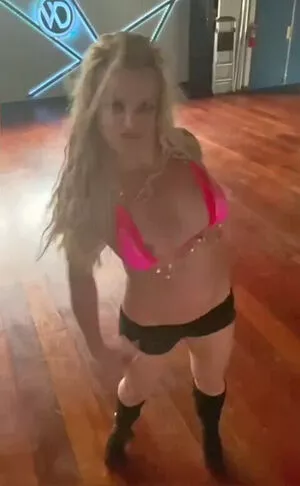 Britney Spears Onlyfans Leaked Nude Image #Hxh6KIbCxV