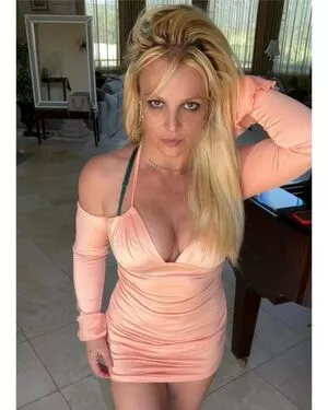 Britney Spears Onlyfans Leaked Nude Image #HyOeZ5ODeb