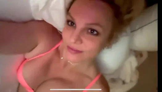 Britney Spears Onlyfans Leaked Nude Image #IAnX6I9dHN