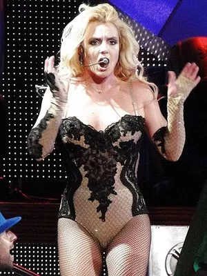 Britney Spears Onlyfans Leaked Nude Image #IvxA7Nrus5