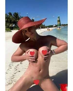 Britney Spears Onlyfans Leaked Nude Image #K2wZrh9YTY