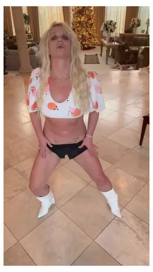 Britney Spears Onlyfans Leaked Nude Image #Ky6BIq7XGX