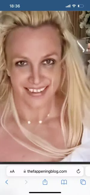 Britney Spears Onlyfans Leaked Nude Image #LEYTLUcJhu