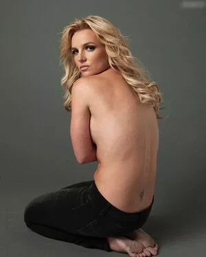 Britney Spears Onlyfans Leaked Nude Image #Ll6J3I1MeZ