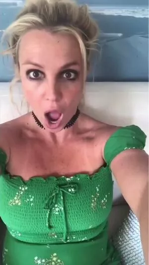 Britney Spears Onlyfans Leaked Nude Image #NRYVzvZTCl