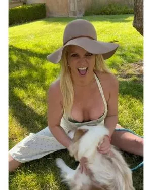 Britney Spears Onlyfans Leaked Nude Image #OUQfhivZYs