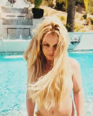 Britney Spears Onlyfans Leaked Nude Image #ReDLWgCeaX