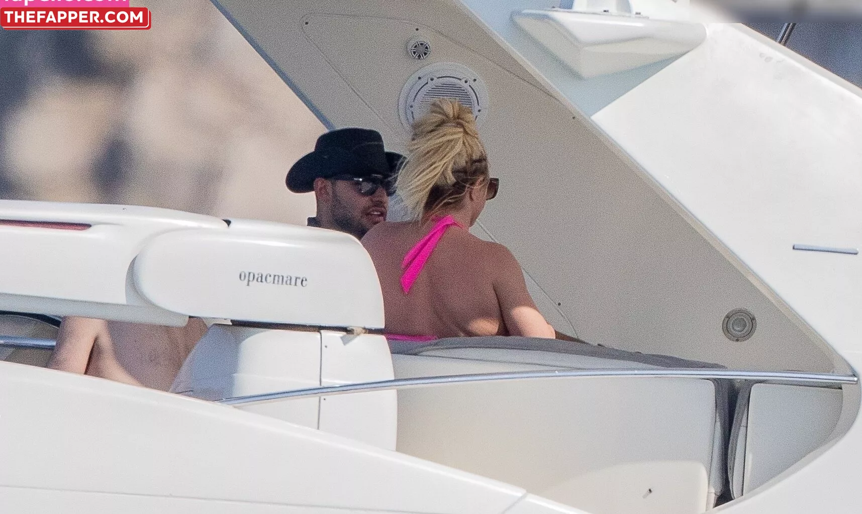 Britney Spears  Onlyfans Leaked Nude Image #SZHkHSXmKh