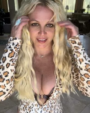 Britney Spears Onlyfans Leaked Nude Image #SsMKkCwGCS