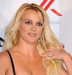 Britney Spears Onlyfans Leaked Nude Image #T2AMXkrwlh