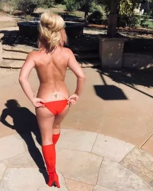 Britney Spears Onlyfans Leaked Nude Image #UJRZLSC0QQ