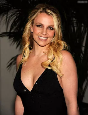 Britney Spears Onlyfans Leaked Nude Image #UXuSIXbppD