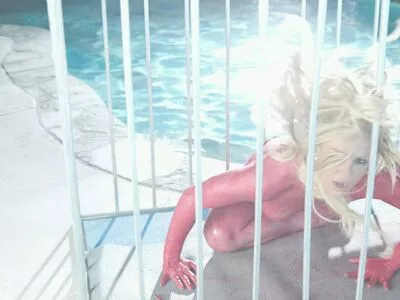 Britney Spears Onlyfans Leaked Nude Image #Vju4Y8dcUZ