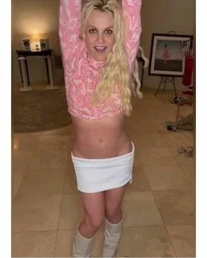 Britney Spears Onlyfans Leaked Nude Image #WNFXUMM0rz