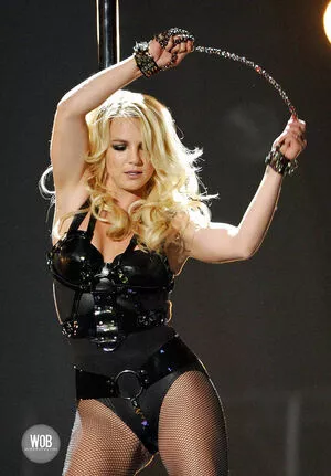 Britney Spears Onlyfans Leaked Nude Image #WNmim81K5m