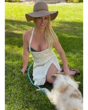 Britney Spears Onlyfans Leaked Nude Image #Xu6TMNLK97