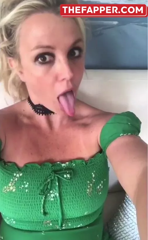 Britney Spears  Onlyfans Leaked Nude Image #Y2wHZxUdvM