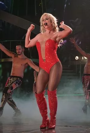 Britney Spears Onlyfans Leaked Nude Image #ZkB0ocfmWZ