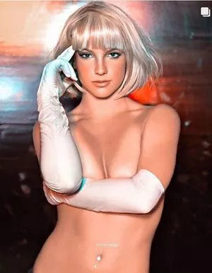 Britney Spears Onlyfans Leaked Nude Image #aNpmFUTgKF