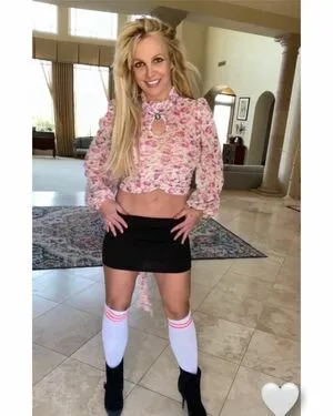 Britney Spears Onlyfans Leaked Nude Image #b7scolE6Pa