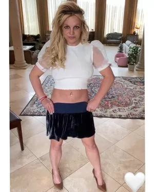 Britney Spears Onlyfans Leaked Nude Image #bZxKeTpO3q