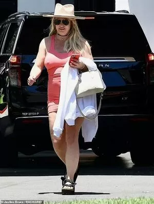 Britney Spears Onlyfans Leaked Nude Image #cDOGtt2vfV