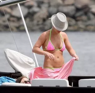 Britney Spears Onlyfans Leaked Nude Image #cxYnFniJlo