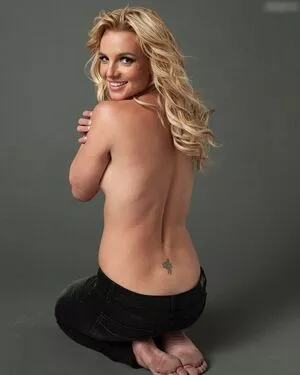 Britney Spears Onlyfans Leaked Nude Image #dJ8QKnssfn