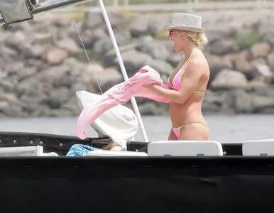 Britney Spears Onlyfans Leaked Nude Image #dSBBswrtsz