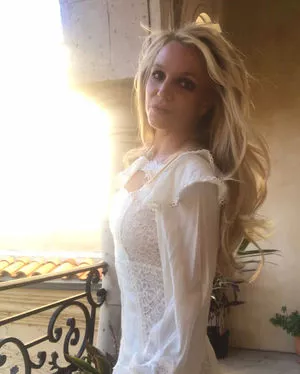 Britney Spears Onlyfans Leaked Nude Image #f8TLlyHp1n