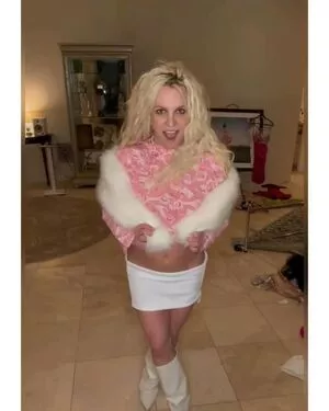 Britney Spears Onlyfans Leaked Nude Image #fTsarcKmOZ