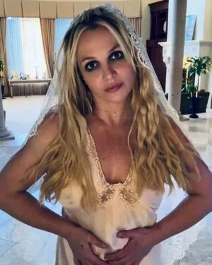 Britney Spears Onlyfans Leaked Nude Image #gNunA1uuVU