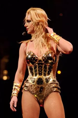 Britney Spears Onlyfans Leaked Nude Image #gmvtLMGugB