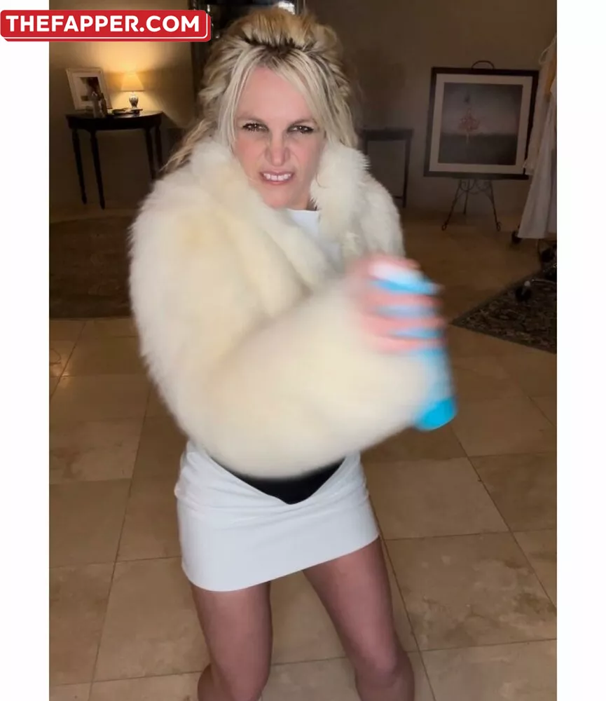 Britney Spears  Onlyfans Leaked Nude Image #hfsH90PR6p