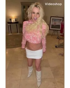 Britney Spears Onlyfans Leaked Nude Image #jpEZX0BiLU