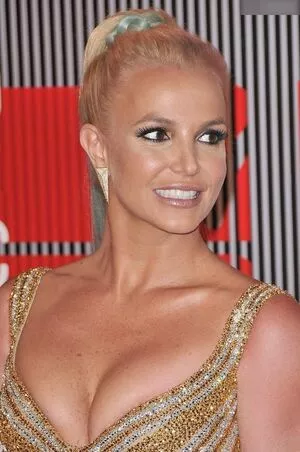 Britney Spears Onlyfans Leaked Nude Image #kF3I2OXApB