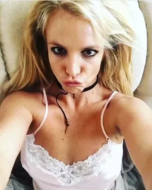 Britney Spears Onlyfans Leaked Nude Image #kRxVTEY17O