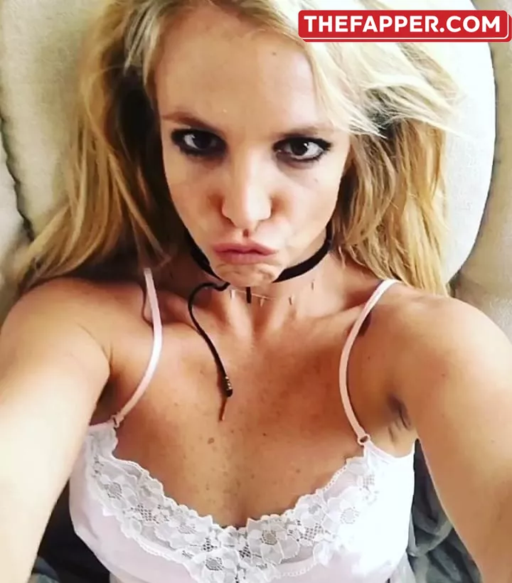 Britney Spears  Onlyfans Leaked Nude Image #kRxVTEY17O