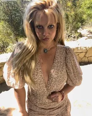 Britney Spears Onlyfans Leaked Nude Image #n3DvpoV8NY