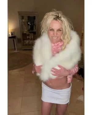 Britney Spears Onlyfans Leaked Nude Image #nqyaBX49DD