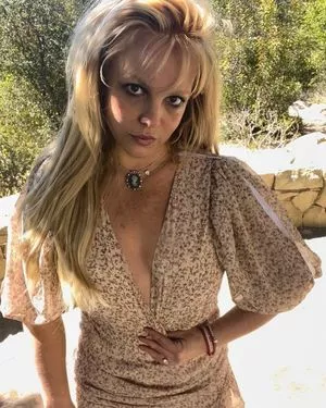 Britney Spears Onlyfans Leaked Nude Image #ouzI72uYgf