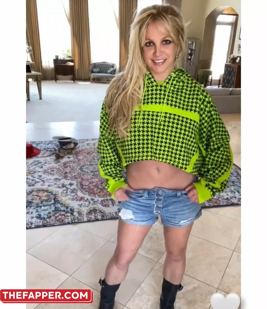 Britney Spears  Onlyfans Leaked Nude Image #qrzfhEXRzJ