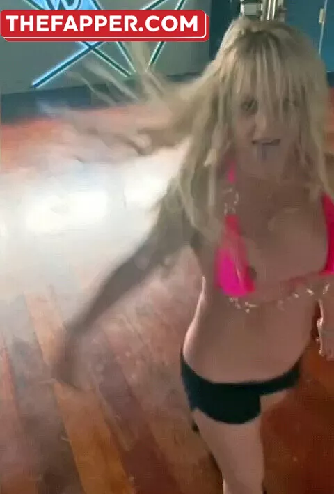 Britney Spears  Onlyfans Leaked Nude Image #tJzFGHnCHV