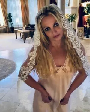 Britney Spears Onlyfans Leaked Nude Image #tcIKrsy1Cp