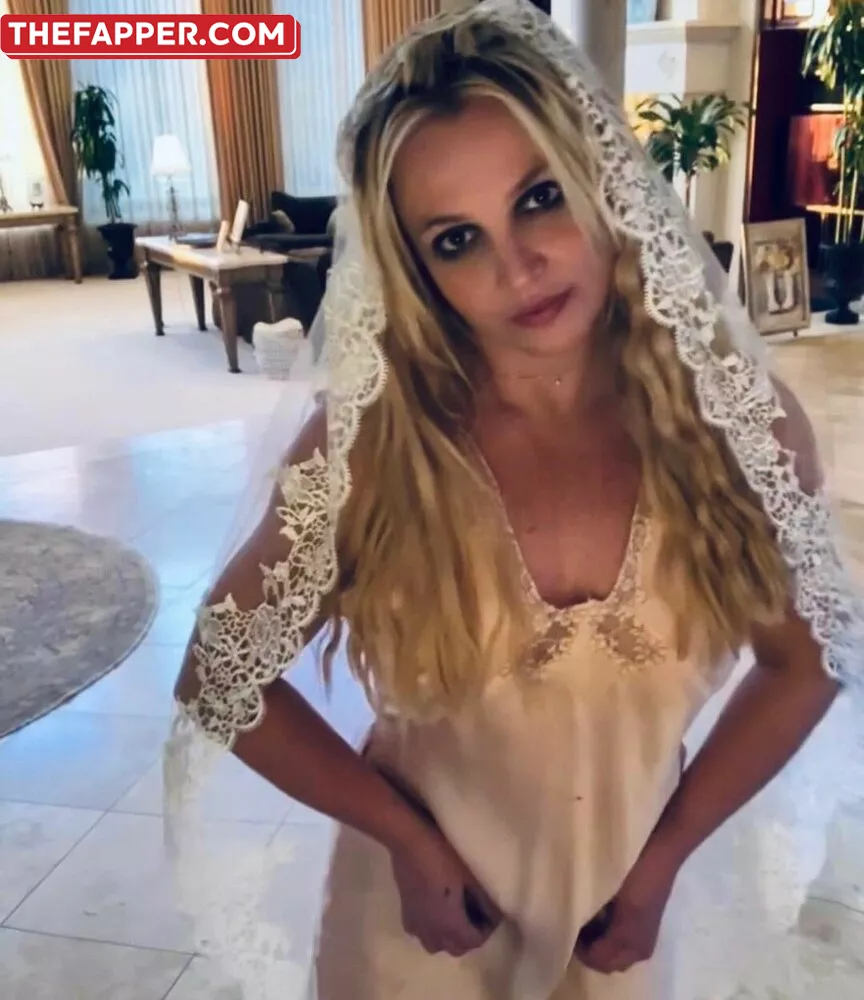 Britney Spears  Onlyfans Leaked Nude Image #tcIKrsy1Cp