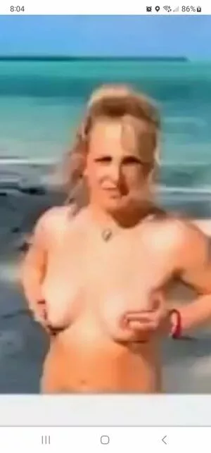 Britney Spears Onlyfans Leaked Nude Image #uEpFreEHGW
