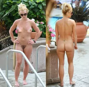 Britney Spears Onlyfans Leaked Nude Image #ulTTqQUkad