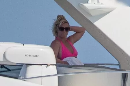 Britney Spears Onlyfans Leaked Nude Image #xDWf0xFZVQ