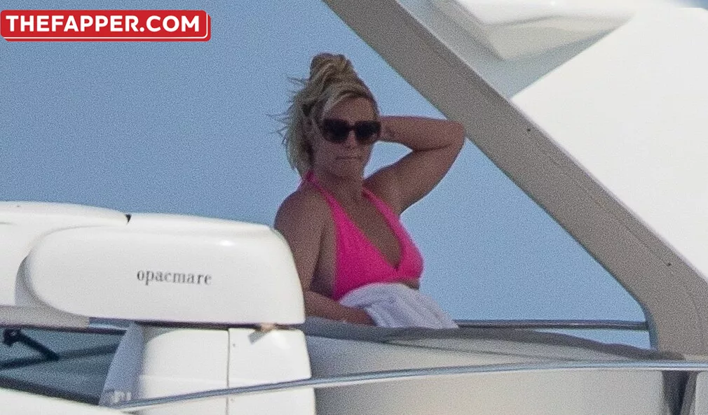 Britney Spears  Onlyfans Leaked Nude Image #xDWf0xFZVQ